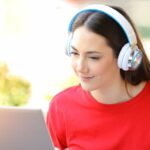 Registered Behavior Technician Training and Certification Instant Access