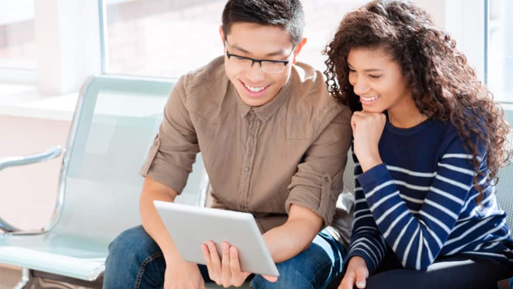 RBT On-line Training