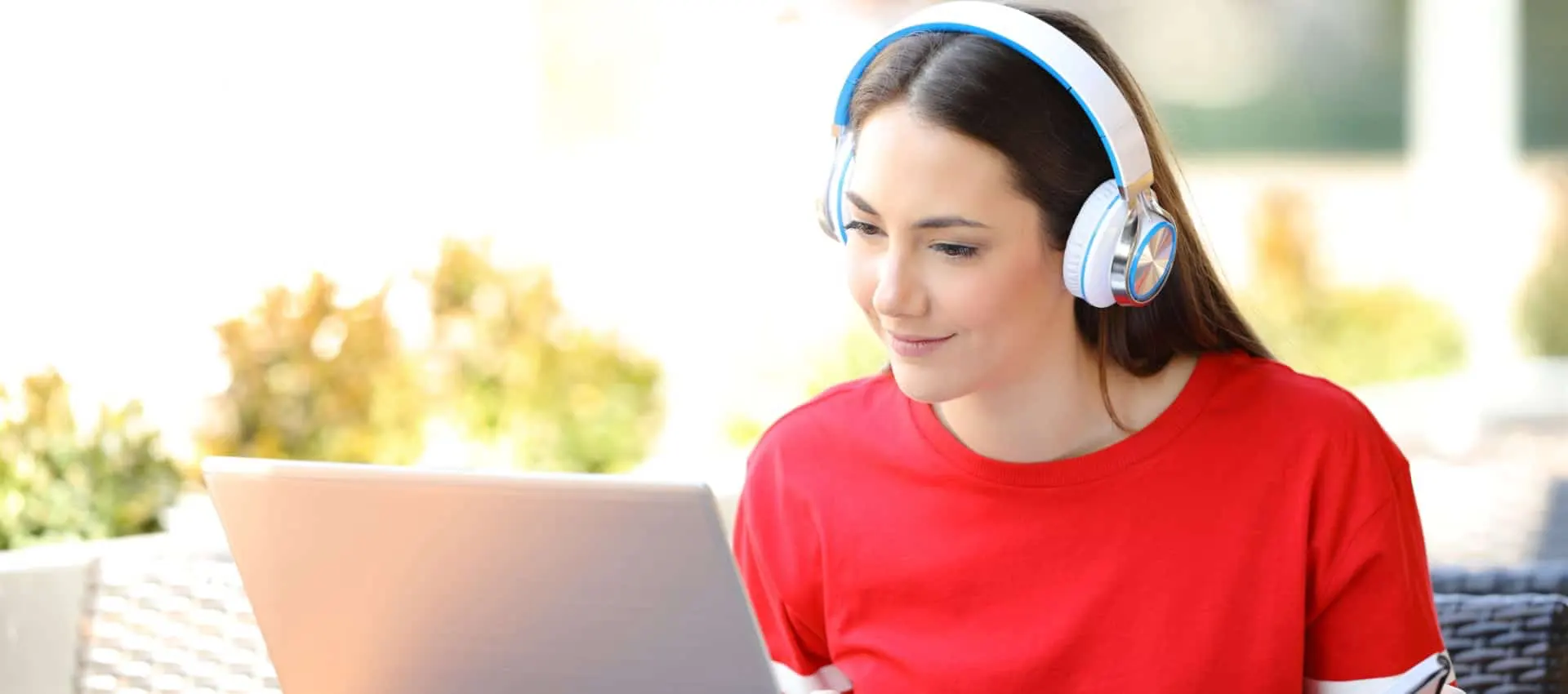Free Registered Behavior Technician Training Course - 40 hours