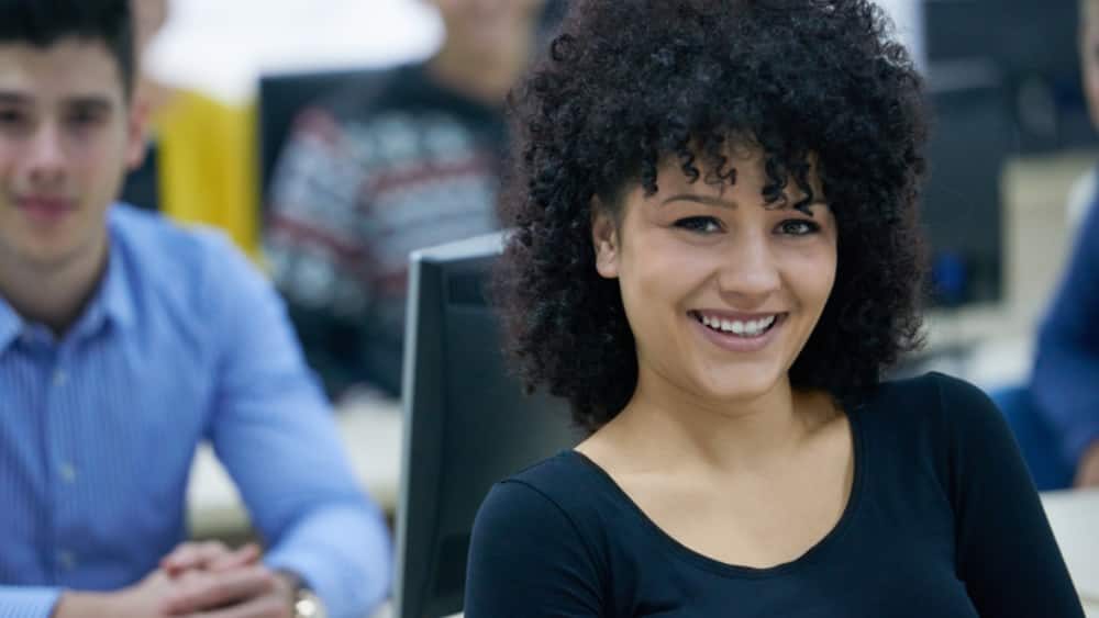 Slide14 Trying with Jigsaw for RBT Training