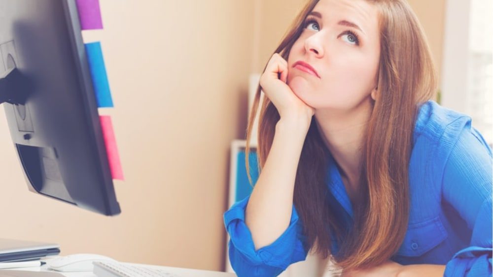 Jigsaw Connects RBT Training should be fun Jigsaw Connects RBT Training should be fun